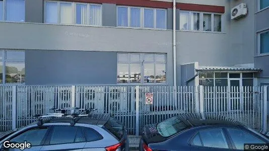 Toimistotilat Vuokrattavana i Location is not specified - Kuva Google Street Viewstä