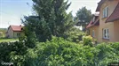 Kontor til leje, Cieszyński, Śląskie, Artystów 1