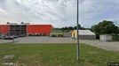 Kontor för uthyrning, Cieszyński, Śląskie, Stawowa 22