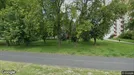 Office space for rent, Poznań, Wielkopolskie, Osiedle Wichrowe Wzgórze 17