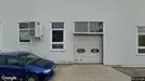 Office space for rent, Łódź, Łódzkie, Lodowa 106a