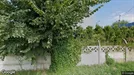 Office space for rent, Oświęcimski, Małopolskie, Stara Droga 1