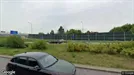 Kontor til leje, Łódź, Łódzkie, Rzgowska 349