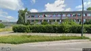 Toimistotila Vuokrattavana, Łódź, Łódzkie, Świętej Teresy od Dzieciątka Jezus 105