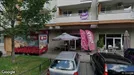 Büro zur Miete, Mazowieckie, Zawiszy 14