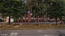 Kontor til leje, Ruda Śląska, Śląskie, Piotra Niedurnego 30