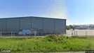 Office space for rent, Poznański, Wielkopolskie, Więckowska 98