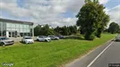 Office space for rent, Starogardzki, Pomorskie, Przedwiośnie 1
