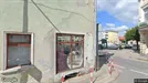 Kontor til leie, Kluczborski, Opolskie, Rynek 11