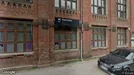Office space for rent, Łódź, Łódzkie, Jana Kilińskiego 185