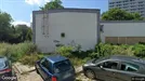 Toimistotila Vuokrattavana, Varsova Wawer, Varsova, Obrzeżna 20/22