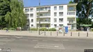 Toimistotila Vuokrattavana, Mazowieckie, Aleja Stanów Zjednoczonych 25