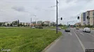 Office space for rent, Łódź, Łódzkie, Rokicińska 75