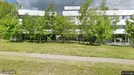 Kantoor te huur, Lublin, Lubelskie, Agatowa 5