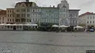 Office space for rent, Bydgoszcz, Kujawsko-Pomorskie, Stary Rynek 16
