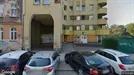 Büro zur Miete, Wrocław, Dolnośląskie, Bolesława Prusa 51