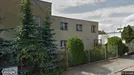 Kontor til leje, Poznań, Wielkopolskie, Boczowska 6
