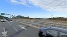 Lokal biurowy Do wynajęcia, Ruda Śląska, Śląskie, Kolonia Zwycięstwa 12