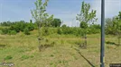 Toimistotila Vuokrattavana, Łódź, Łódzkie, Jędrzejowska 47B