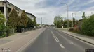 Büro zur Miete, Myszkowski, Śląskie, Kościuszki 27N