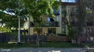 Kantoor te huur, Gdańsk, Pomorskie, Kazimierza Wielkiego 24
