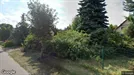 Office space for rent, Bydgoski, Kujawsko-Pomorskie, Jana Matejki 12A