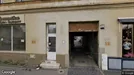 Office space for rent, Bydgoszcz, Kujawsko-Pomorskie, Marszałka Focha 14