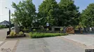 Büro zur Miete, Białostocki, Podlaskie, Białostocka 1
