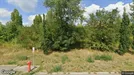 Kantoor te huur, Wrocław, Dolnośląskie, Fabryczna 29
