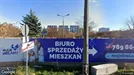 Toimistotila Vuokrattavana, Varsova Wawer, Varsova, Wólczyńska 133