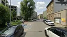 Kontor til leje, Kraków Podgórze, Kraków, Jana Henryka Dąbrowskiego 16