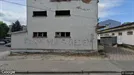 Kantoor te huur, Namysłowski, Opolskie, Józefa Piłsudskiego 2