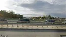 Lokal biurowy Do wynajęcia, Katowice, Śląskie, Wyciągowa 5