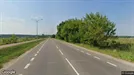 Office space for rent, Białostocki, Podlaskie, Białostocka 77