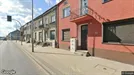 Kantoor te huur, Kolneński, Podlaskie, Wojska Polskiego 13