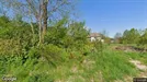 Kantoor te huur, Wejherowski, Pomorskie, Morska 1