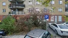 Espacio de oficina En alquiler, Mazowieckie, Cynamonowa 2