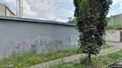Kontor til leje, Łódź, Łódzkie, Zygmunta Sierakowskiego 21