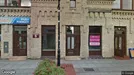 Office space for rent, Suwałki, Podlaskie, Chłodna 5