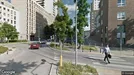 Toimistotila Vuokrattavana, Varsova Wawer, Varsova, Inflancka 4C