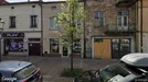 Office space for rent, Olkuski, Małopolskie, Rynek 8