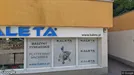 Kantoor te huur, Myśliborski, Zachodniopomorskie, Aleja 29