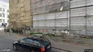 Office space for rent, Łódź, Łódzkie, Zachodnia 70