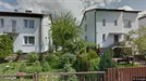 Kontor för uthyrning, Kielce, Świętokrzyskie, Nad Wizną 16