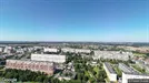 Office space for rent, Żory, Śląskie, Pszczyńska 26