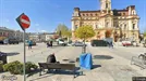 Office space for rent, Nowy Sącz, Małopolskie, Rynek 1