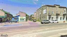 Lokal biurowy Do wynajęcia, Pabianicki, Łódzkie, Stefana Batorego 2