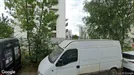 Office space for rent, Katowice, Śląskie, Aleja Wojciecha Korfantego 179B