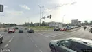 Kontor för uthyrning, Katowice, Śląskie, Tadeusza Kościuszki 231