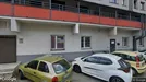 Kontor til leie, Mysłowice, Śląskie, Wielka Skotnica 96/3u
